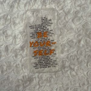 iPhone 12 Pro Max phone case